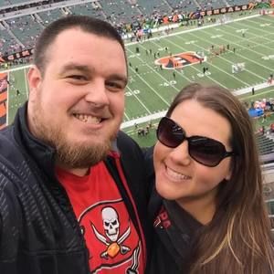 Meet your Posher, Jillann